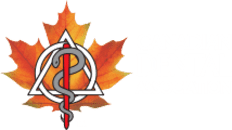 logo for canadian dental association